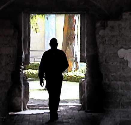 contraluz c�ncer ponce